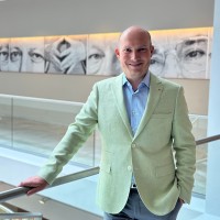 Daniel Hunger Email