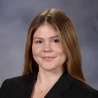 Clare Morrissey Email