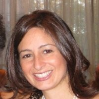 Natalie Batshaw Email & Phone Number