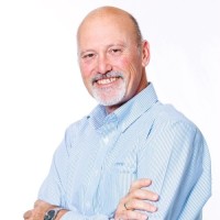 TOPRING Employee André Lapierre's profile photo