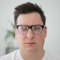 Scott Crozier Email & Phone Number