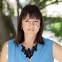 Elsa Nunes-Ueno Email & Phone Number