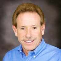 Enrollment Benefit Concepts Employee Scott Hinrichs's profile photo