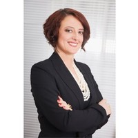 Deise Steinheuser Email & Phone Number