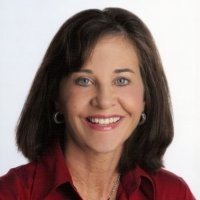 Blind Children's Learning Center Employee Kathleen Buehler's profile photo