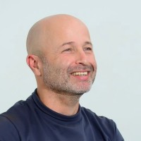 Eran Feinstein Email & Phone Number