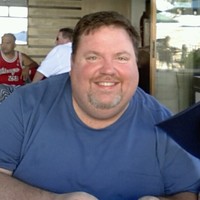 Jeff Laliberte Email & Phone Number