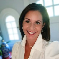 Workday Employee Susan Ryan's profile photo