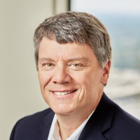 Mike Slawson
