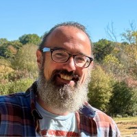 Avery Duke Employee Chris Zerbo's profile photo