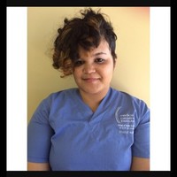 Virginia Blood Services Employee Ericka Robinson's profile photo