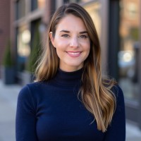 COUNSELING4LIFE, LLC Employee Laura Powell's profile photo