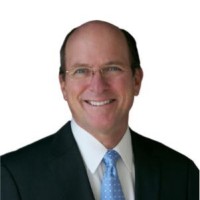 Tim Cannon Email & Phone Number