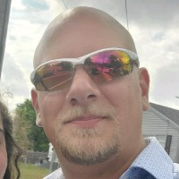 Nicholas Cornish Email & Phone Number