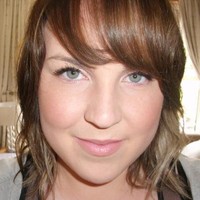 Beattie Group Employee Caitlin Dow's profile photo