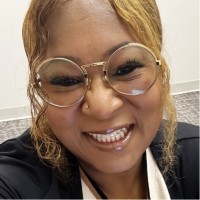 Stacey Scott Email & Phone Number