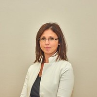 Anda Boldis Email
