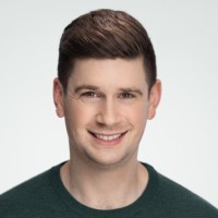 Cofactor AI Employee Camran Rynowecer's profile photo