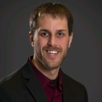 High Point Networks Employee Chris Backer's profile photo