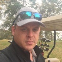 John Blackmon Email & Phone Number