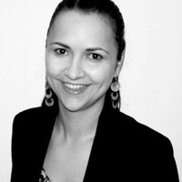 Biomedical Center ( BMC ) LMU Munich Employee Daniela Diefenbacher's profile photo