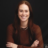 UNANIMOUS Employee Ashden Denton's profile photo