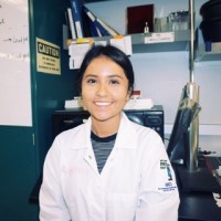 Ruby Castillo Email & Phone Number