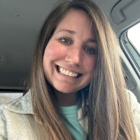 Grobest USA, Inc. Employee Carly Hobbs's profile photo