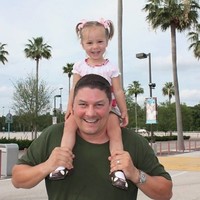 Two Men and a Truck® Employee Ryan Knowles's profile photo