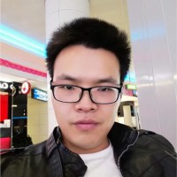 金小磊 Email