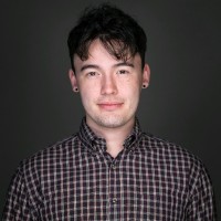 Max Gallagher Email