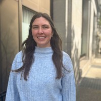 Kristen Smith's profile photo