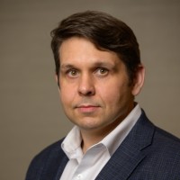 Oakton Community College Employee Stephen Butera's profile photo