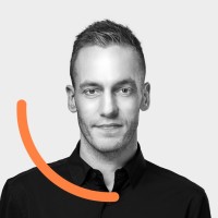 spinwise.com Employee Alexander Corkhill's profile photo
