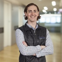 Power Construction Employee Jordan Fleming's profile photo