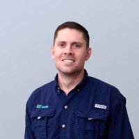David Poteat Email & Phone Number