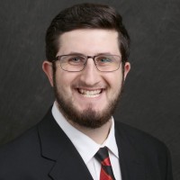 RPM Technologies, LLC Employee Nicholas Dipalmo's profile photo