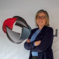 Marie-Christine Maya Email
