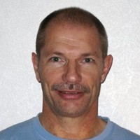 Lars Hammer Email & Phone Number