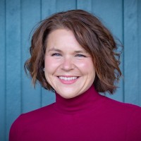 Center for Applied Research & Educational Improvement (CAREI) Employee Erin Nemetz's profile photo