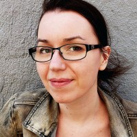 Daniela Yli-Kiikka Email