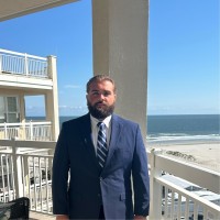 Michael Majewski Email