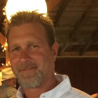 Joe Yelkin Email & Phone Number