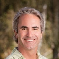 Sereno Employee Craig Springbett's profile photo