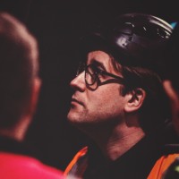 Premier UK Events Ltd Employee Jon Minns's profile photo