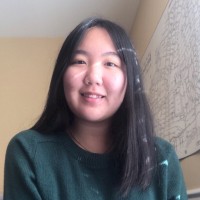 Mya Phu Email