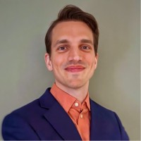 GLOBHE Employee Mikael Pinto's profile photo