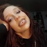Amanda Blue Email