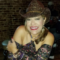 XTO Energy Employee Laurie Pearson's profile photo