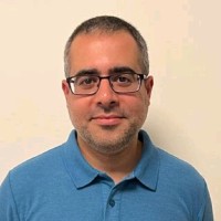 Tom Zarif Email